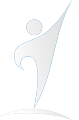 Heather Costello logo mark